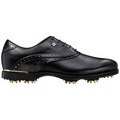 FootJoy Men's FJ Icon Golf Shoe